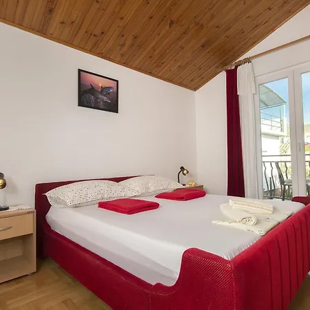 Bilo 4176c