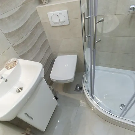 Bilo 4176c 普利莫顿
